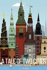 A Tale of Two Cities - Charles Dickens ; Sheba Blake - 9783961890651