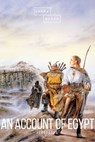 An Account of Egypt - Herodotus ; Sheba Blake - 9783961890774