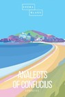 Analects of Confucius - Confucius ; Sheba Blake - 9783961890798