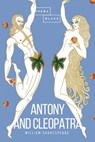 Antony and Cleopatra - William Shakespeare ; Sheba Blake - 9783961890880