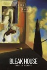 Bleak House - Charles Dickens ; Sheba Blake - 9783961892280