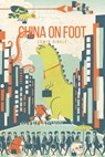 China on Foot - Edwin Dingle ; Sheba Blake - 9783961892372
