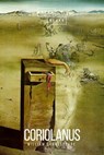 Coriolanus - William Shakespeare ; Sheba Blake - 9783961892488