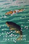 Emancipation Proclamation - Abraham Lincoln - 9783961892938