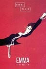 Emma - Jane Austen ; Sheba Blake - 9783961892945