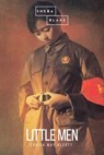 Little Men - Louisa May Alcott ; Sheba Blake - 9783961894031
