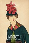 Macbeth - William Shakespeare ; Sheba Blake - 9783961894086
