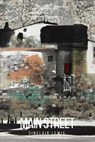 Main Street - Sinclair Lewis ; Sheba Blake - 9783961894109