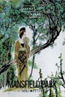 Mansfield Park - Jane Austen ; Sheba Blake - 9783961894116