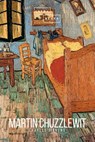 Martin Chuzzlewit - Charles Dicken ; Sheba Blake - 9783961894130
