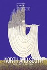 North and South - Elizabeth Gaskell ; Sheba Blake - 9783961895014