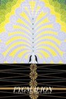Pygmalion - George Bernard Shaw - 9783961895489
