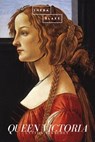 Queen Victoria - Lytton Strachey - 9783961895496
