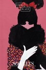 Sonnets - William Shakespeare - 9783961895595