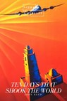 Ten Days That Shook the World - John Reed - 9783961895953