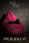 The Black Cat - John Todhunter - 9783961896912