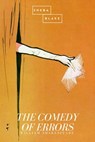 The Comedy of Errors - William Shakespear - 9783961897056