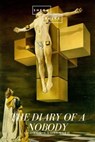 The Diary of a Nobody - George Grossmith - 9783961897506