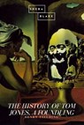 The History of Tom Jones, a Foundling - Henry Fielding - 9783961897681