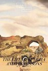The Life of Buddha and Its Lessons - H. S. Olcott - 9783961897988