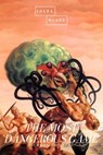 The Most Dangerous Game - Richard Connell - 9783961898176