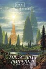 The Scarlet Pimpernel - Baroness Orczy - 9783961898749