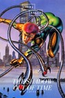 The Shadow Out of Time - H. P. Lovecraft - 9783961898824