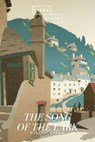 The Song of the Lark - Willa Cather - 9783961898879