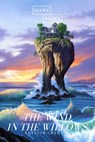 The Wind in the Willows - Kenneth Grahame - 9783961899692