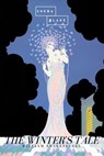 The Winter's Tale - William Shakespeare ; Sheba Blake - 9783961899715