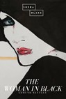 The Woman in Black - Edmund Bentley - 9783961899739