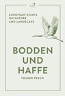 Bodden und Haffe - Volker Pesch - 9783961942503