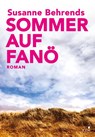 Sommer auf Fanö - Susanne Behrends - 9783961942527