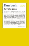 Kursbuch 200 -  - 9783961961009