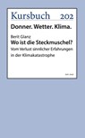 Wo ist die Steckmuschel? - Berit Glanz - 9783961961832