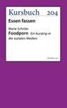 Foodporn. - Prof. Dr. Marie Schröer - 9783961962068