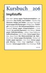 Kursbuch 206 - Armin Nassehi ; Peter Felixberger - 9783961962143