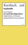 Im Land des Eigensinns - Armin Nassehi - 9783961962297