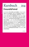 Kursbuch 214 -  - 9783961962983