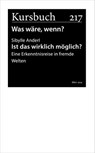 Ist das wirklich möglich? - Dr. Sibylle Anderl - 9783961963515