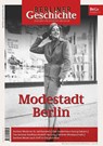 Berliner Geschichte - Zeitschrift für Geschichte und Kultur - Gegr. Verein für die Geschichte Berlins e. V. - 9783962010485