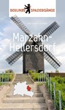 Marzahn-Hellersdorf - Karl-Heinz Gärtner - 9783962010669