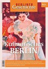 Berliner Geschichte - Zeitschrift für Geschichte und Kultur 29 - Gegr. Verein für die Geschichte Berlins e. V. - 9783962010843