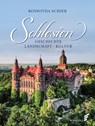 Schlesien - Roswitha Schieb - 9783962011321
