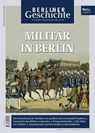 Berliner Geschichte - Zeitschrift für Geschichte und Kultur 41 - Gegr. Verein für die Geschichte Berlins e. V. - 9783962011420