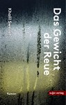 Das Gewicht der Reue - Khalil Sweileh - 9783962020927