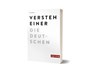 Versteh einer die Deutschen - Taqi Akhlaqi - 9783962021351
