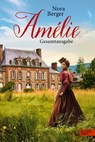 Amélie - Gesamtausgabe - Nora Berger - 9783962153649