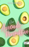 Die Avocado-Perspektive - KÖRNER,  Paula - 9783962154783
