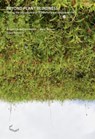 Beyond Plant Blindness - Seeing the Importance of Plants for a Sustainable World - Mark Wilson Snaejornsdottir - 9783962160012